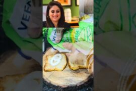 Healthy Sandwich #Breakfast #trending #recipe #easyrecipe #quickmeals #youtubeshorts