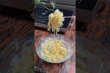 Healthy salad recipe #ytshorts #fyp #foryou #trending #recipe #dietrecipe #food