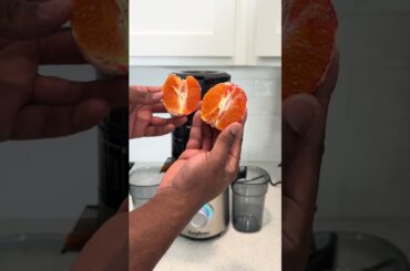 Natural Juice For Detoxing , Fat Loss, Healing Your Body #juice #juicing #fatloss #detox