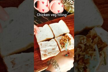 Authentic bread recipe #shorts#food #recipe #cooking #snacks #breadrecipe #healthy #cookwithurwa