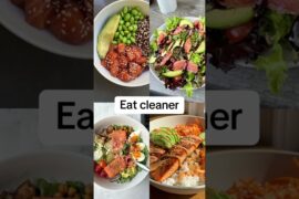 I get my healthy recipes from Dashi - it's like my personal nutritionist  #usedashi #dashiapp #2r8wp