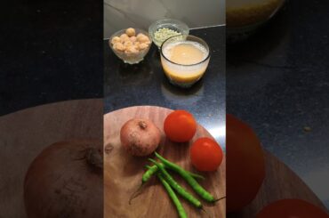 Simple and healthy lunch box recipe in 5mins@AsaTechieCouple#trendingshorts #viralshorts #shorts