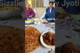 High Protein Breakfast Recipe | Healthy Breakfast Recipe #short#video#viral