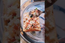 Healthy sandwich #shorts #ytshorts #trending #viral #cooking #recipe #tasty #ytshortsvideo #yt