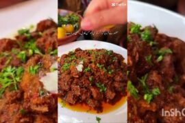 Quick & Healthy Weight Loss Recipes for Men & Women | Easy Fat Burning Meals for Daily Routine