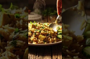 #healthy #dinnerideas #onepotmeal #food #comfortfood #shorts