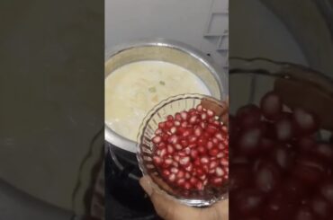 fruits salad #trending #youtubeshorts #shortsfeed #viralvideo #motivation #health #shorts #yt #snack