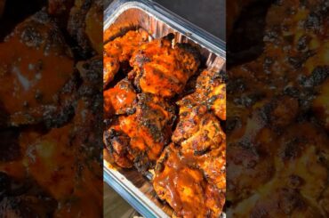 Follow me on Instagram & Facebook @ GanjaGwyn  #highprotein #lowcarb #healthyrecipes #EasyRecipe