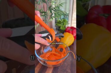 Easy Homemade Poke Bowl Recipe | Healthy Grocery Haul & Simple High Protein Meal