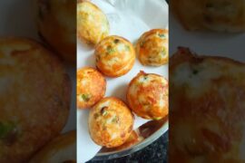 Lunch box recipe #kids#healthy #food #viral#shorts#trending