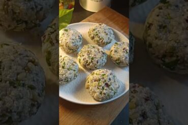 #HealthyTikiya #HealthySnacks #ProteinRich #easyrecipe#PaneerRecipe#recipeWeightLossRecipes