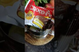 Lunchbox Ideas from Katoch's Kitchen #lunchbox #lunchboxideas #youtubeshorts #shorts #shortfeed