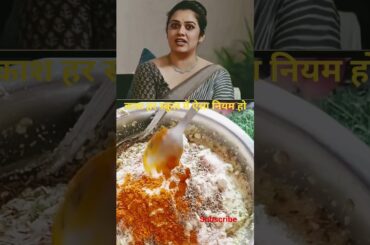School #lunchbox #multi#healthy #foodrecipe#mungdaal ke #vade #food #viralshort #ytshorts