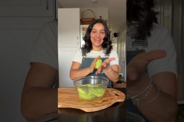 Spinach tortillas. Garden-to-table #1 #recipe #healthy #shorts #spinach #garden