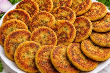 5 Minutes Healthy Breakfast Ideas | Tiffin Recipes | Easy Recipes | Kids Lunchbox Recipes | Nashta