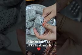 Allah ka zikr hmesha krte rhen#cooking healthy recipes #hadees#islamic bayan#youtube shorts #reels