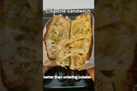 #easyrecipe #lunch #dinner #protienrich details recipe in caption.it tasted better than ordering out