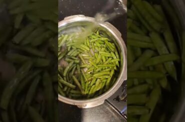 ubaal ke gwar falli ki sabji banaye I baniyakirasoi #recipe #healthy #lunch#vegetable#food