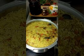 jackfruit recipes #viral #viralvideo #shorts #viralshorts #trending #food #breakfast #jackfruit