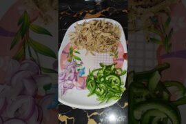bachi Hui roti se banaen bacchon ke liye healthy and tasty nashta recipe#shorts #shortsfeed #ayurved