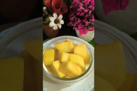 Simple & Powerful Breakfast Idea By Acharya ManishJi #shortvideo #sprouts #healthylifestyle