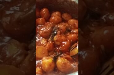 #breakfast #breakfastideas #morningfood #healthybreakfast #quickbreakfast #easyrecipes #homemadefood