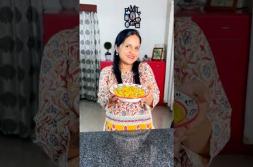 Healthy Oats Khichdi Recipe | No Onion No Garlic Satvik Breakfast | TheRadheRasoi