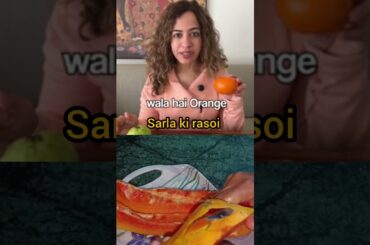 healthy habits by soniya narang#healthy#trending#shorts#viral#recipe#Sarla Ki rasoi