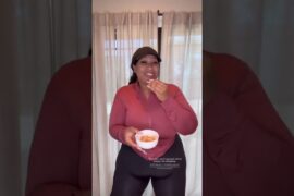 What I Eat In A Day | Part 27 #200lbsdown #weightlossjourney #naturalweightloss  #healthyrecipes