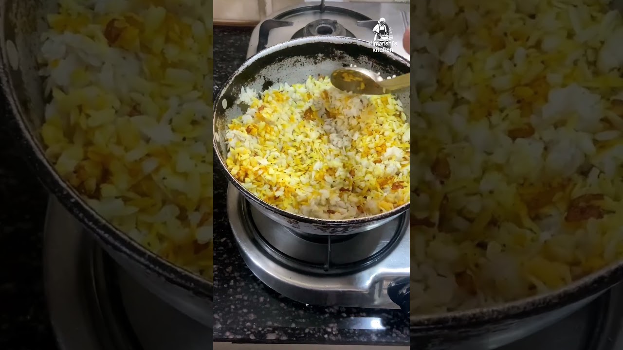 10 Minutes Poha Recipe | Easy & Healthy Breakfast Recipe | Instant Poha #homemade #trending #shorts 10 Minutes Poha Recipe | Easy & Healthy Breakfast Recipe | Instant Poha #homemade #trending #shorts