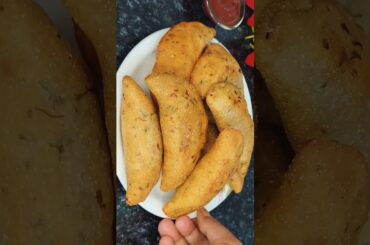 10 Minutes  Morning breakfast recipes| Quick and healthy breakfast recipes indian| | Tiffin Recipes