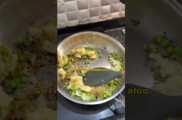 Healthy low carb samosa guilt free #caloriedeficitmeals #food #recipe