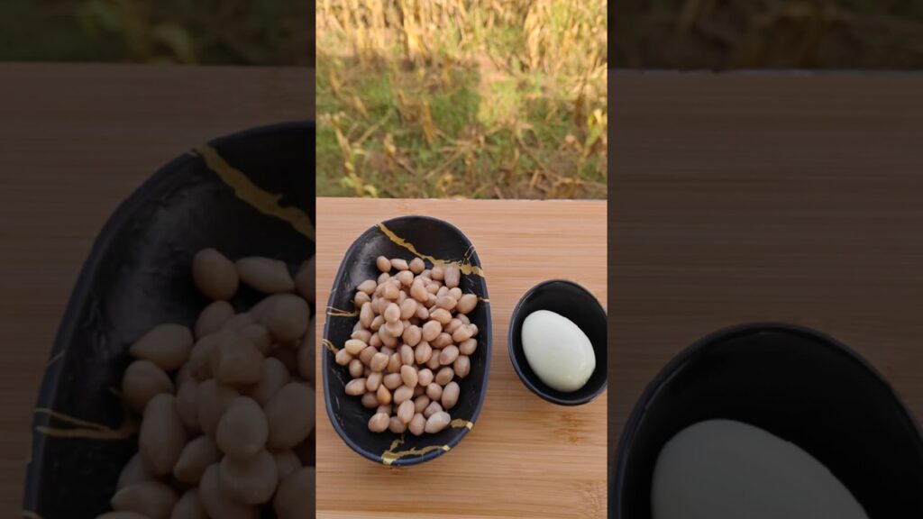 Healthy Breakfast Recipes for Weight Loss | Easy & Tasty Morning Meals #food #egg #diet
