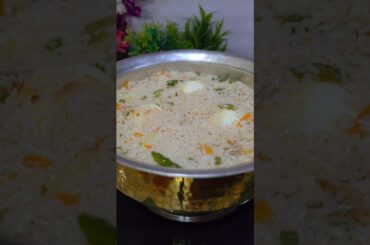 Easy Tasty and Healthy  Dinner or Lunch Recipe #shorts #food #lunch #dinner #ytshorts #recipe