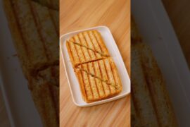 Banana Sandwich #recipe#cooking #bananasandwich #youtubeshorts #sandwich #trendingshorts #shortvideo