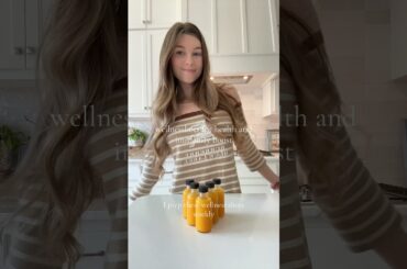 So simple and healthy! Recipe and comments #recipe #healthyrecipes #healthandwellness
