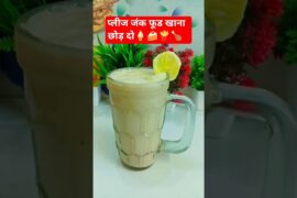 healthy habits by acharya manish ji#cucumber buttermilk#avoid junk food#ayurveda#shorts