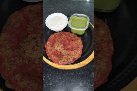 Healthy breakfast #royalkitchen25 #viral #tranding #cooking #short#snack#helthy @RoyalKitchen25