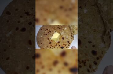 evergreen recipe#Indian food#healthy recipe#viral shorts video