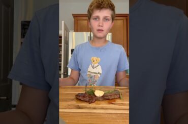 Based #shorts #cooking #food #steak #healthy #trending #viral #funny #recipe #songs #music #fyp