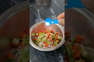 Healthy breakfast recipes by Acharya Manish ji #healthybenefits #healthyfood #chana