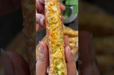 Straight From Healthy Cafe Menu #viral #recipe #yt #food #cooking #HealthySandwich #highprotein