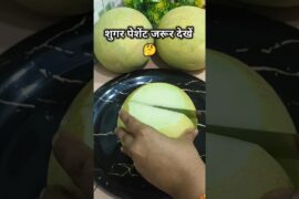 Healthy Nashta l Healthy Breakfast Fruit Recipes #shorts #breakfast #healthy #fruits #shortvideo