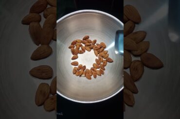 ragi laddu recipe #healthy recipes #weight gain food