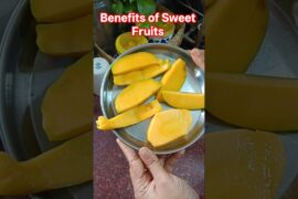 Healthy breakfast recipe by Acharya Manish Ji #shortvideo #chanamoong #sproutssalad #shorts #food