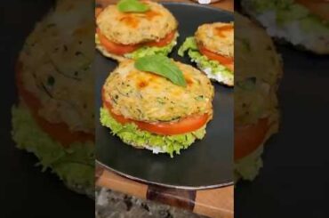 High proteins low calories snack #recipe #food #weightloss #loseweight #fatburningsecrets