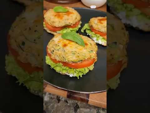 High proteins low calories snack #recipe #food #weightloss #loseweight #fatburningsecrets High proteins low calories snack #recipe #food #weightloss #loseweight #fatburningsecrets