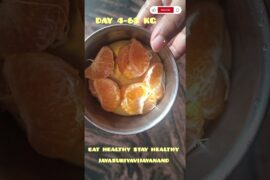 weight loss recipe| weight loss breakfast|weight loss recipes ideas #shorts #weightloss #trending