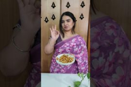 Caramel Makhana #makhana#eveningsnacks#healthyrecipes#dietrecipes#suprabhakitchen#yt#ytshorts