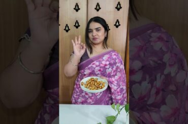 Caramel Makhana #makhana#eveningsnacks#healthyrecipes#dietrecipes#suprabhakitchen#yt#ytshorts
